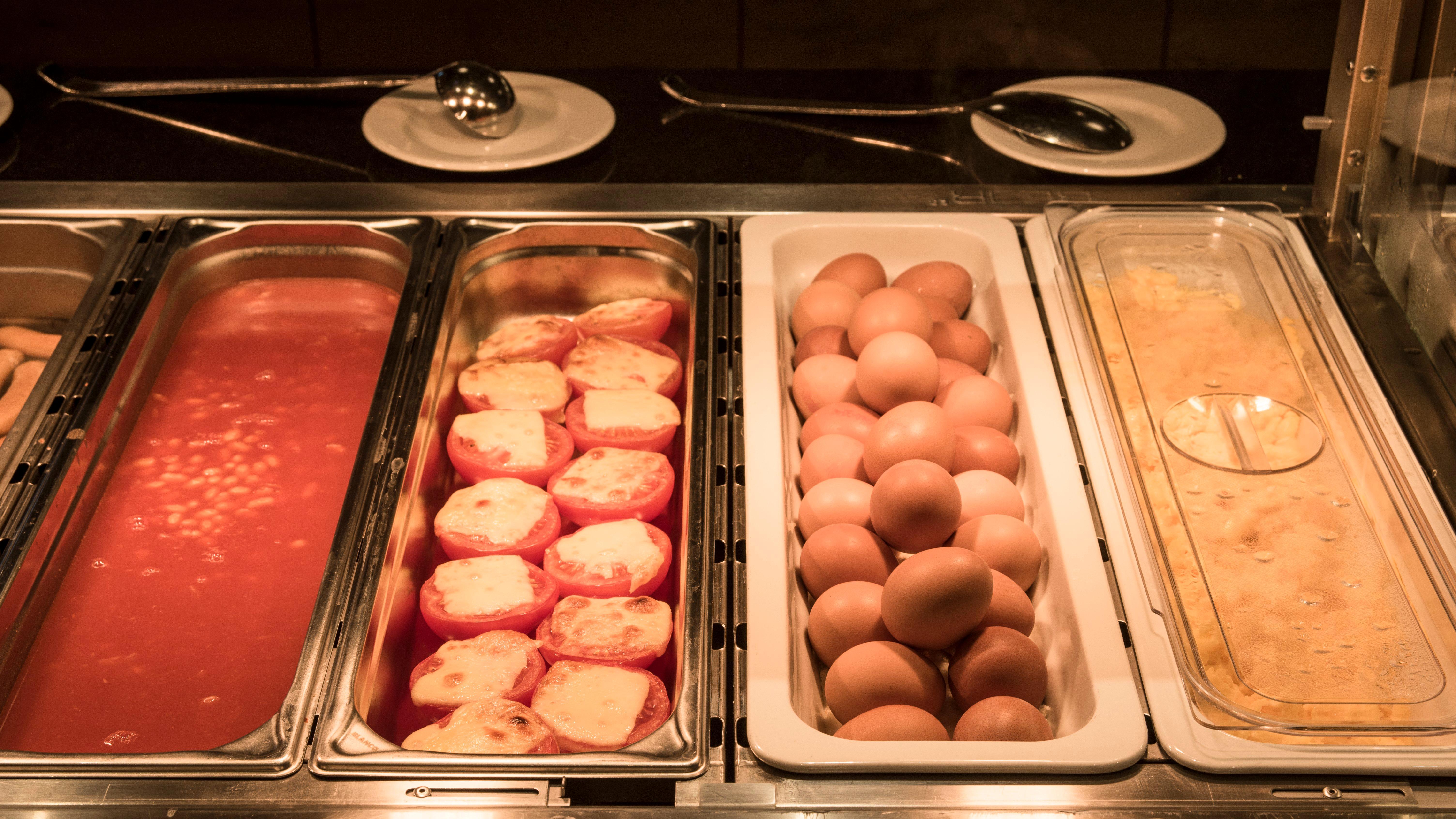 Holiday Inn Munich Unterhaching By Ihg Dış mekan fotoğraf