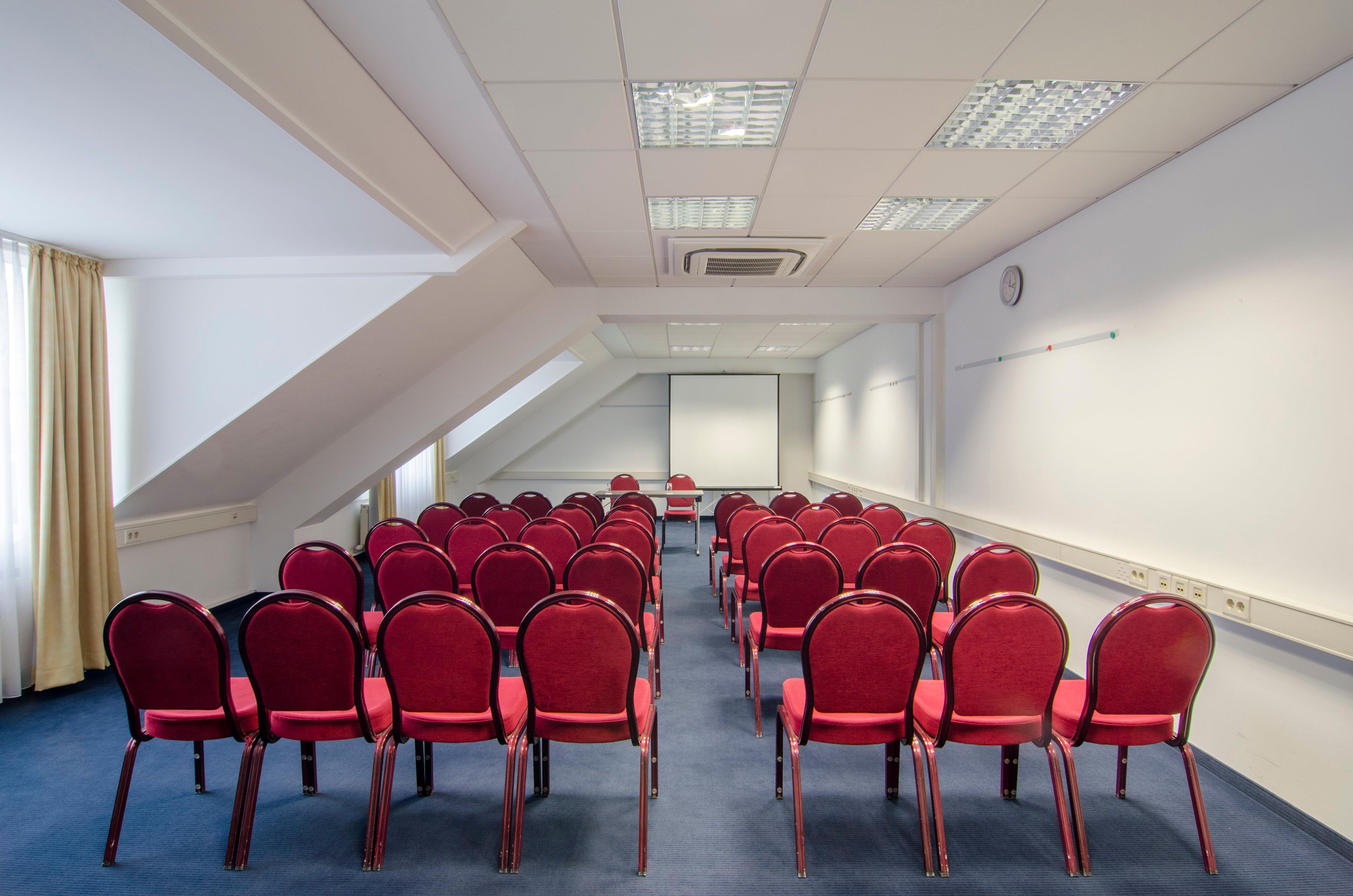 Holiday Inn Munich Unterhaching By Ihg Dış mekan fotoğraf