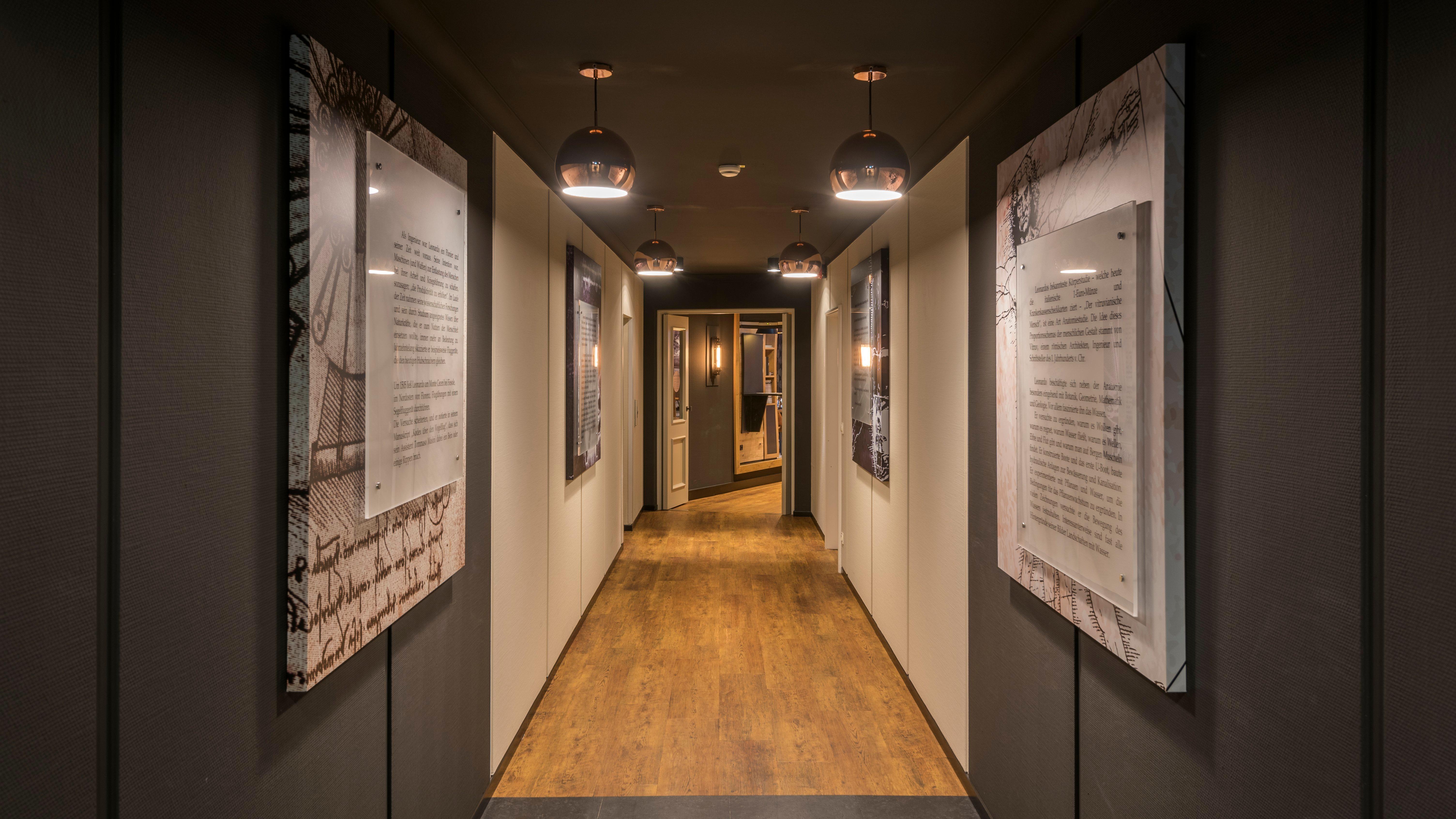 Holiday Inn Munich Unterhaching By Ihg Dış mekan fotoğraf