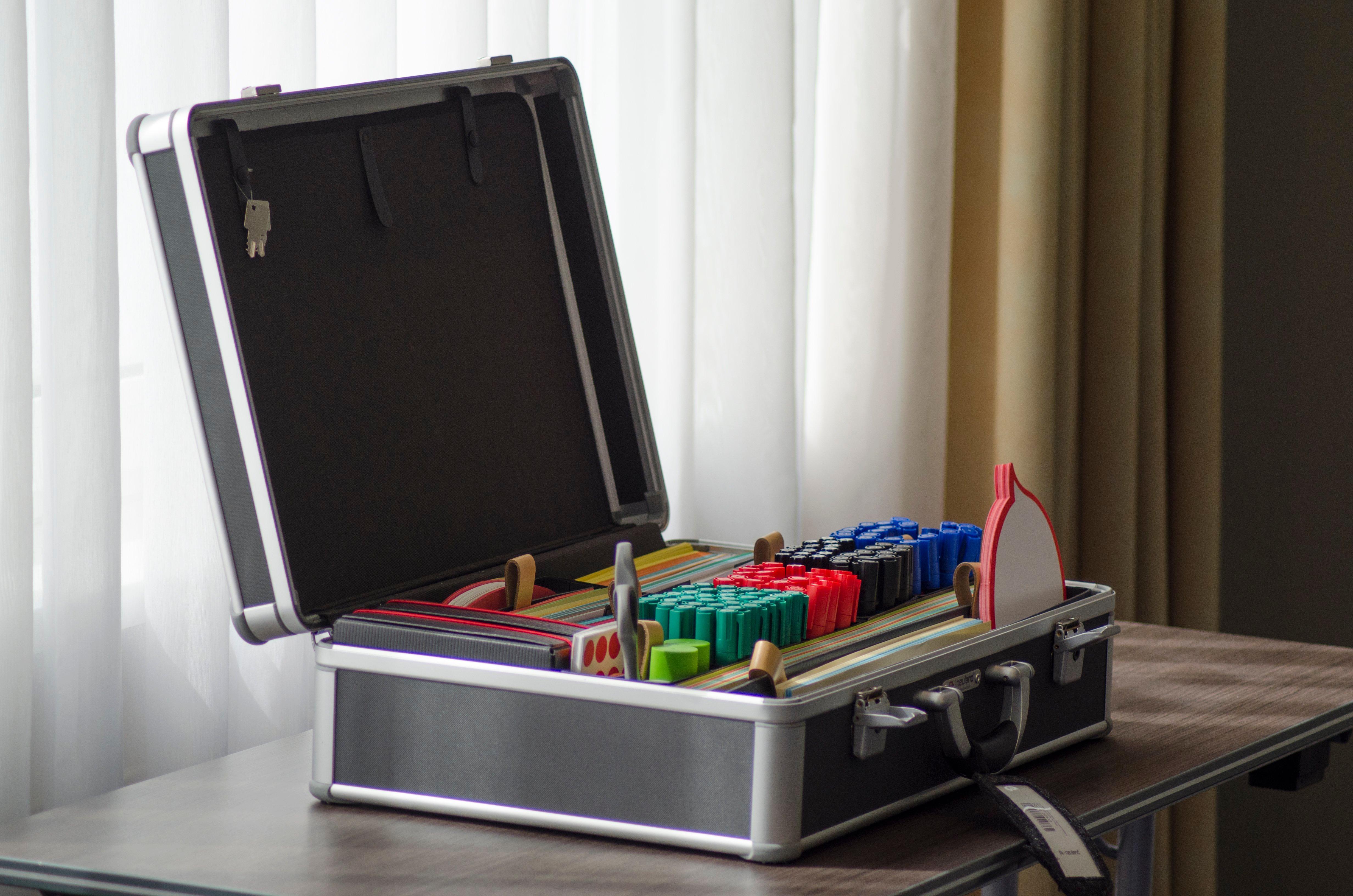 Holiday Inn Munich Unterhaching By Ihg Dış mekan fotoğraf