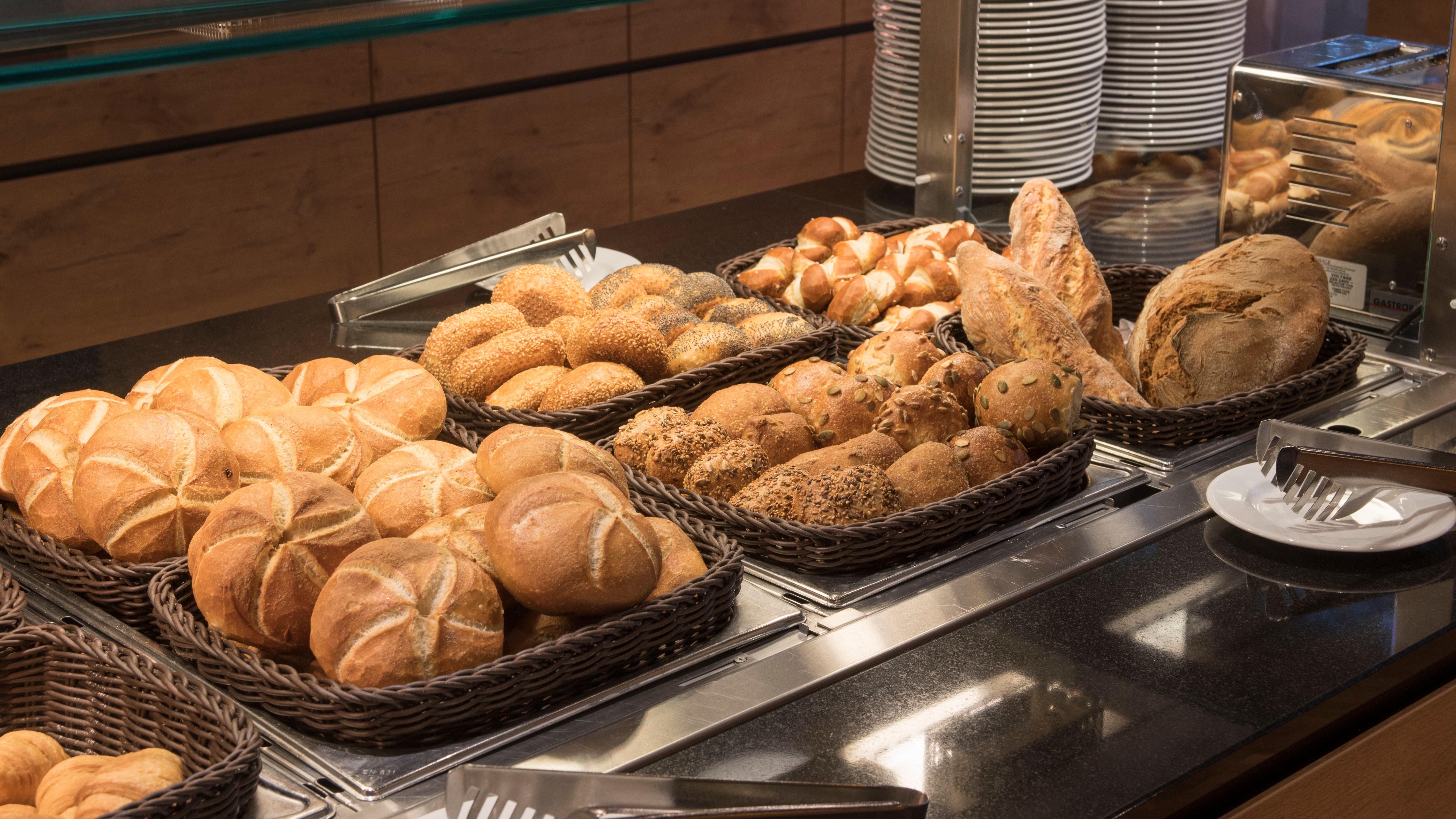 Holiday Inn Munich Unterhaching By Ihg Dış mekan fotoğraf